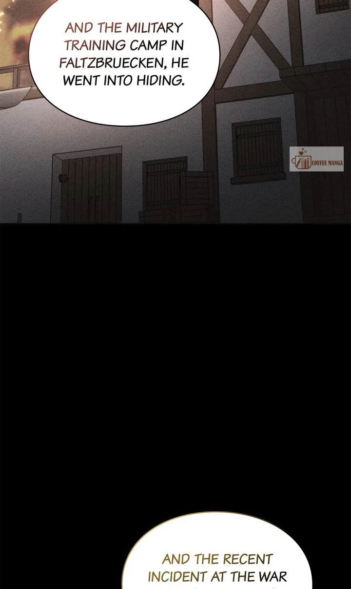 The Corpse Will Tell Chapter 60 - Page 13