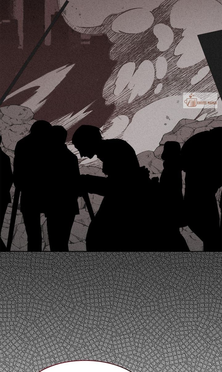 The Corpse Will Tell Chapter 60 - Page 27