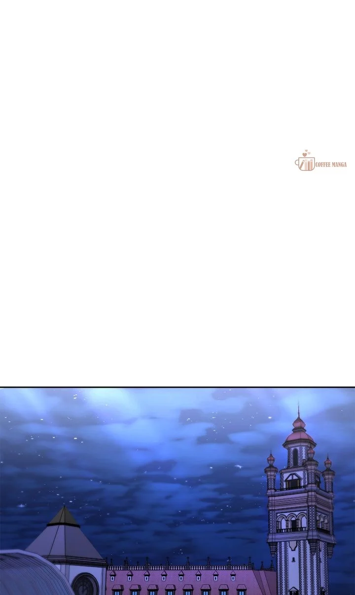 The Corpse Will Tell Chapter 60 - Page 57