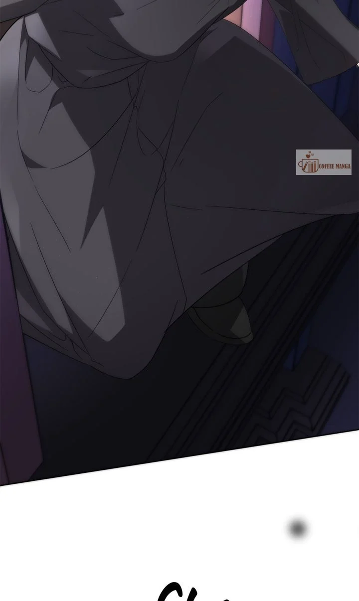 The Corpse Will Tell Chapter 60 - Page 62