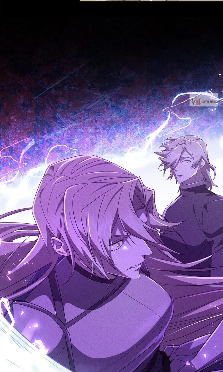 The Corpse Will Tell Chapter 62 - Page 30