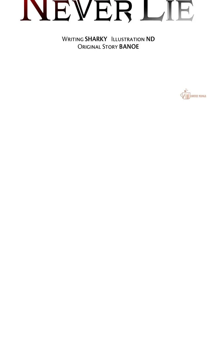 The Corpse Will Tell Chapter 62 - Page 46