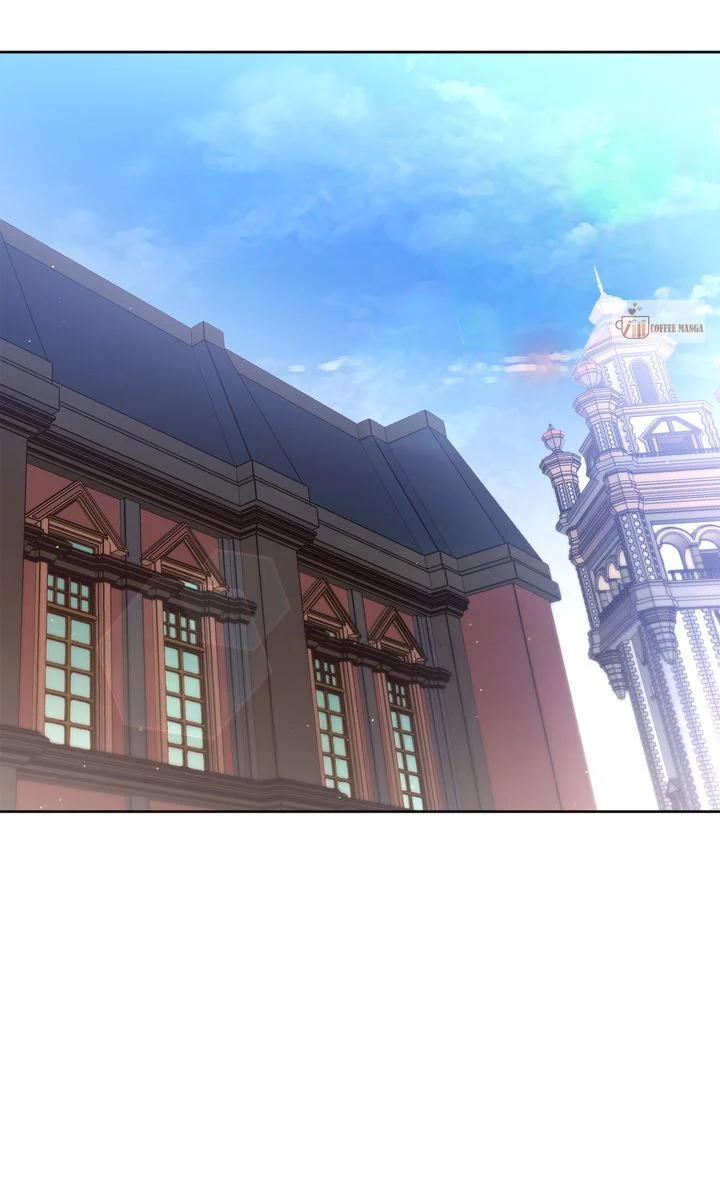 The Corpse Will Tell Chapter 62 - Page 47