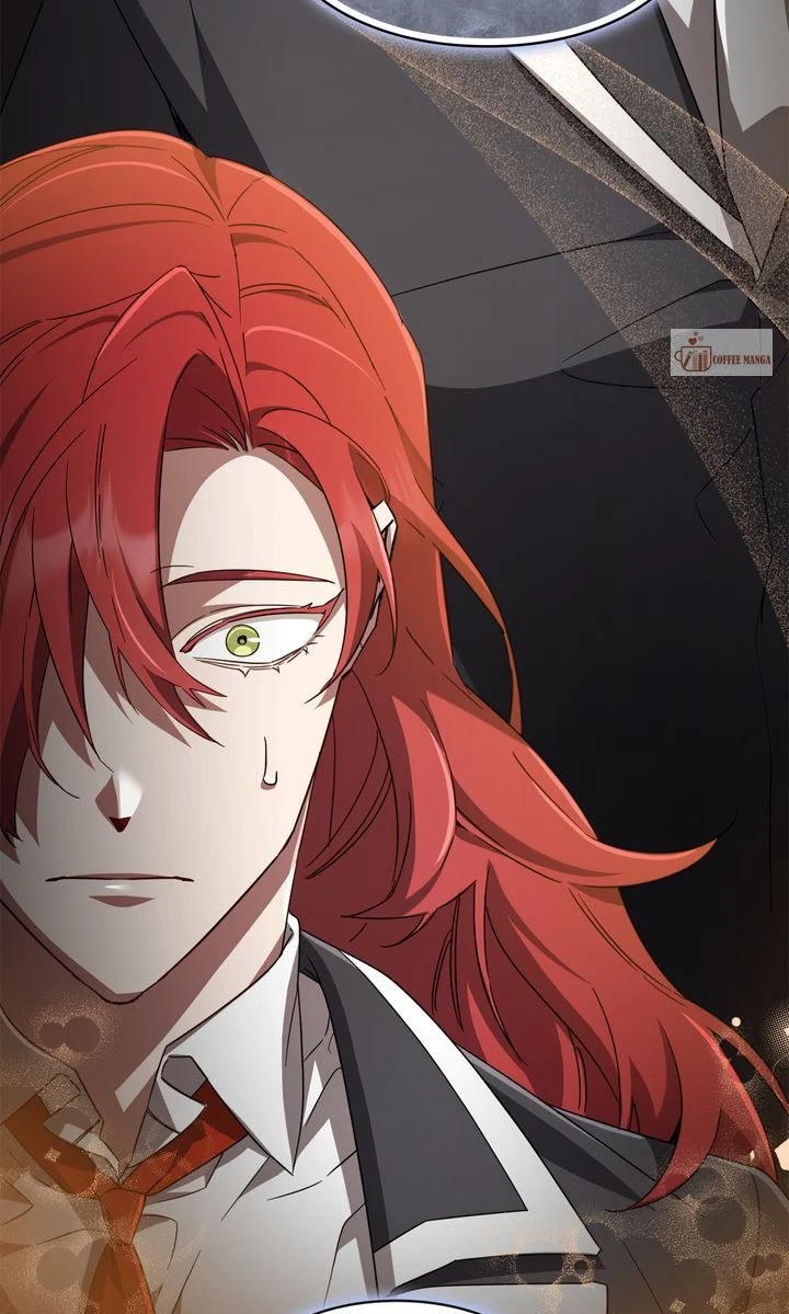 The Corpse Will Tell Chapter 62 - Page 76