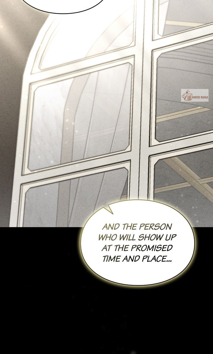 The Corpse Will Tell Chapter 65 - Page 20