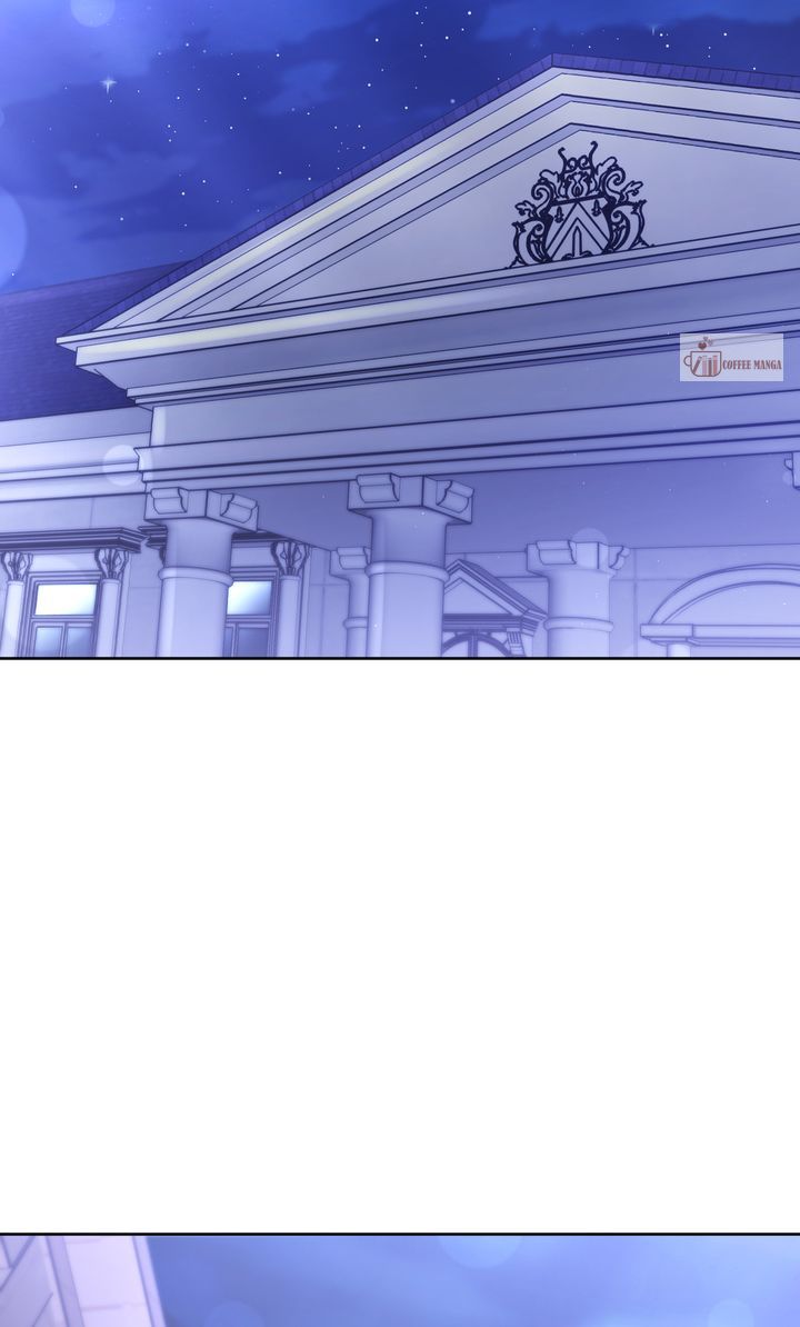 The Corpse Will Tell Chapter 65 - Page 26