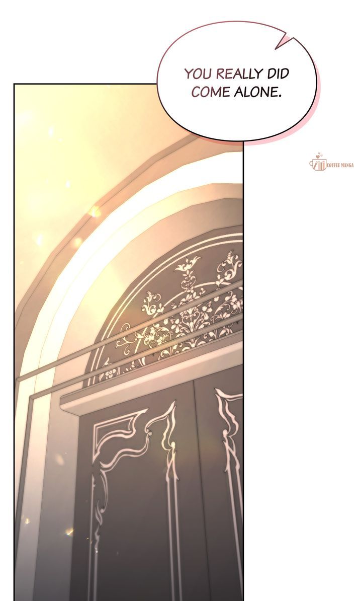 The Corpse Will Tell Chapter 65 - Page 37