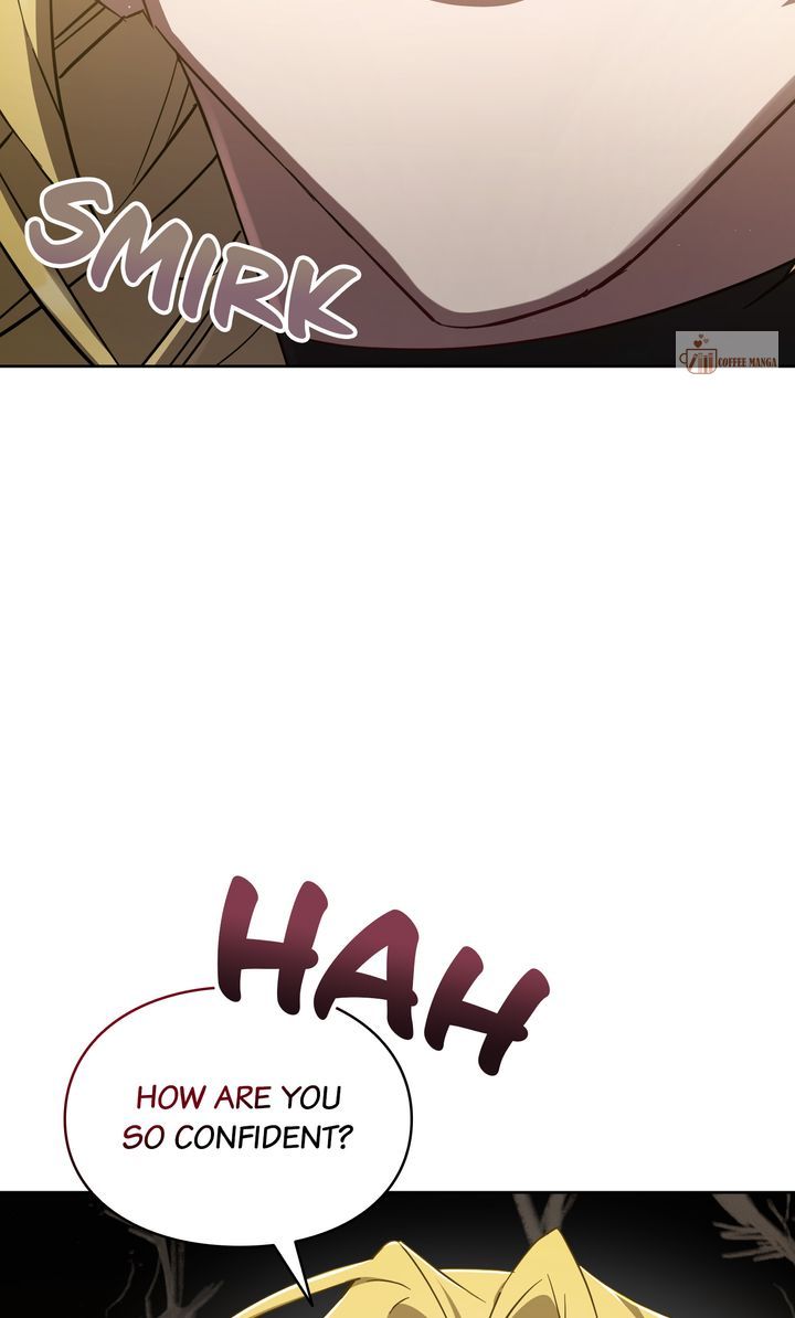 The Corpse Will Tell Chapter 65 - Page 52