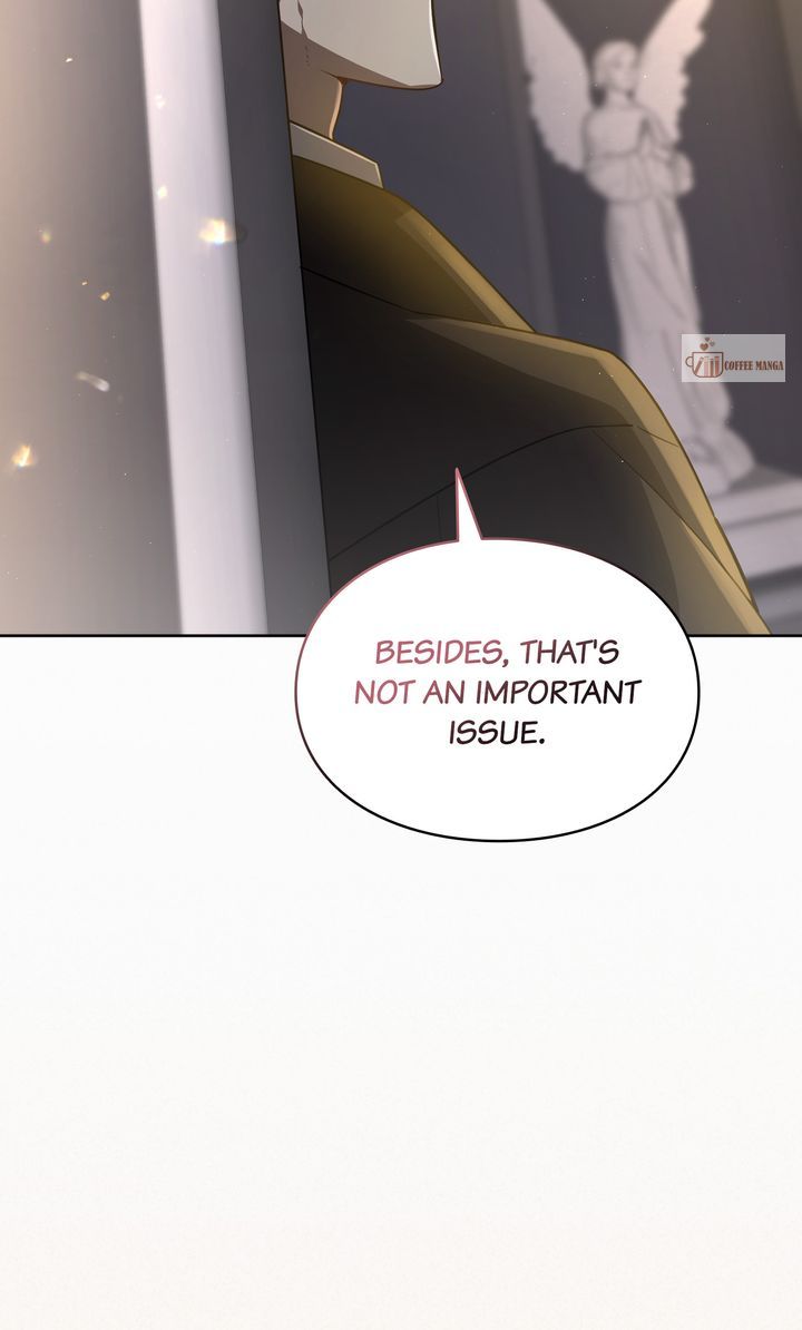 The Corpse Will Tell Chapter 65 - Page 55