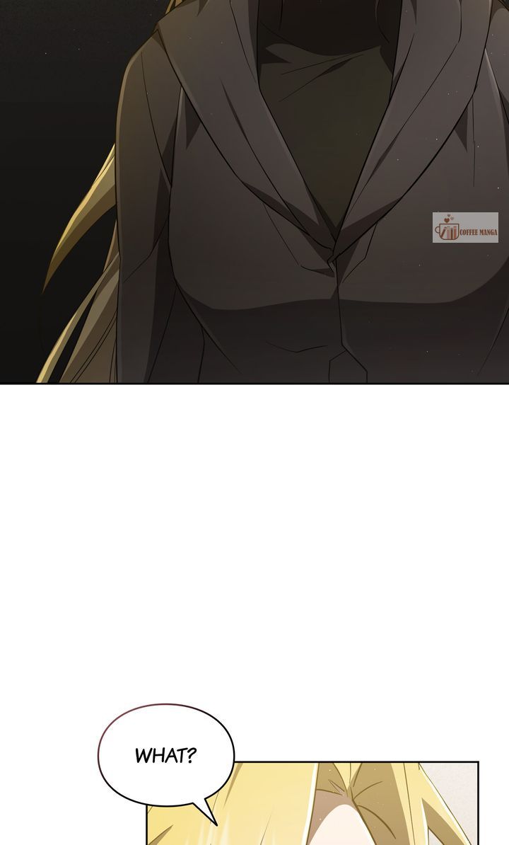 The Corpse Will Tell Chapter 65 - Page 58