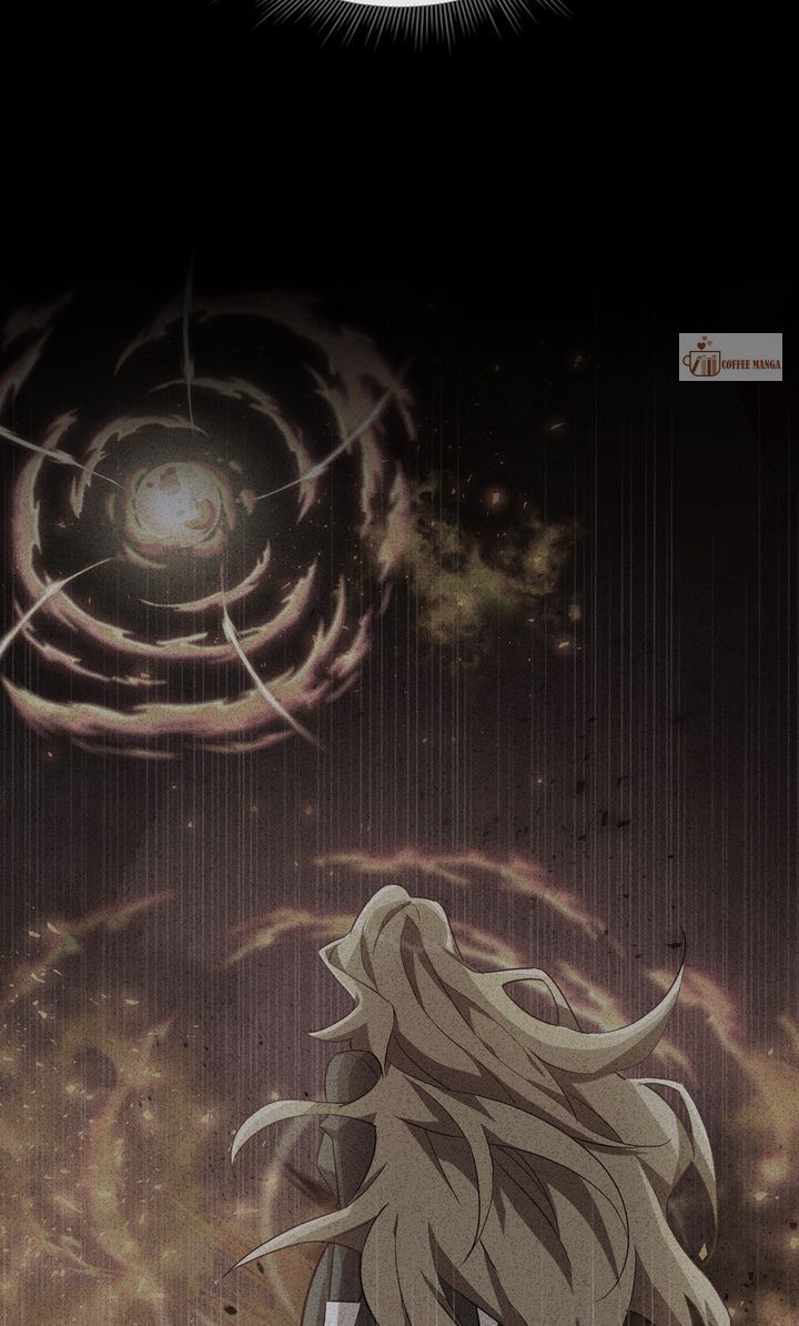 The Corpse Will Tell Chapter 65 - Page 74