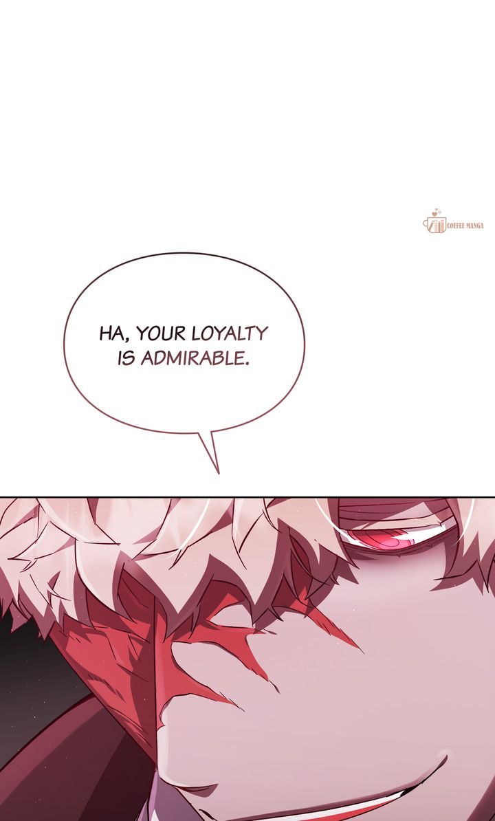 The Corpse Will Tell Chapter 65 - Page 77