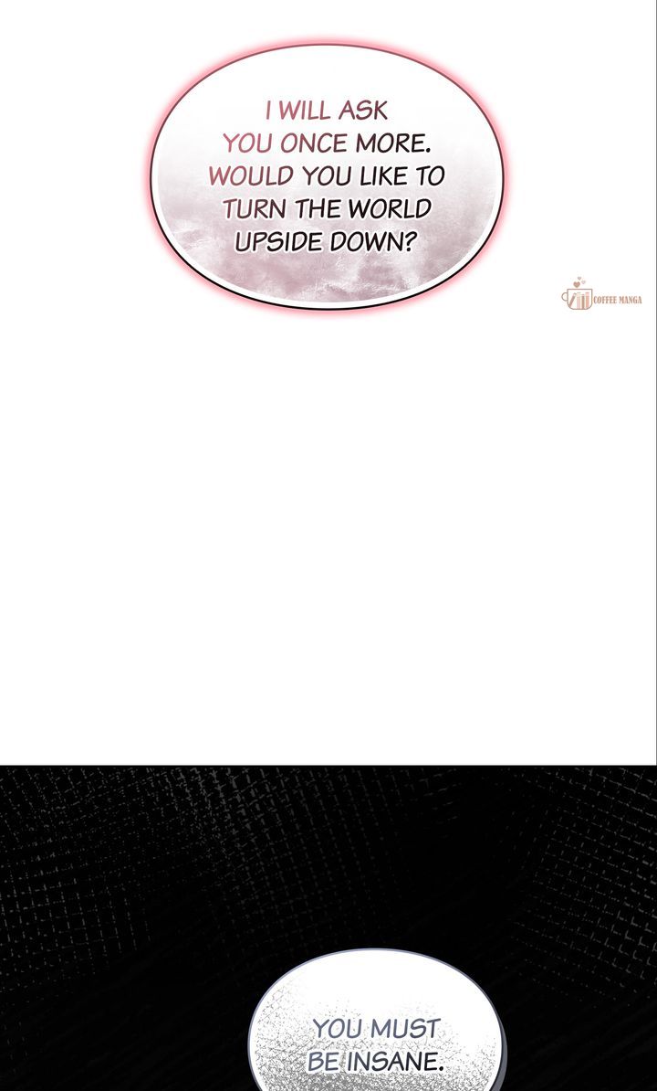 The Corpse Will Tell Chapter 65 - Page 81