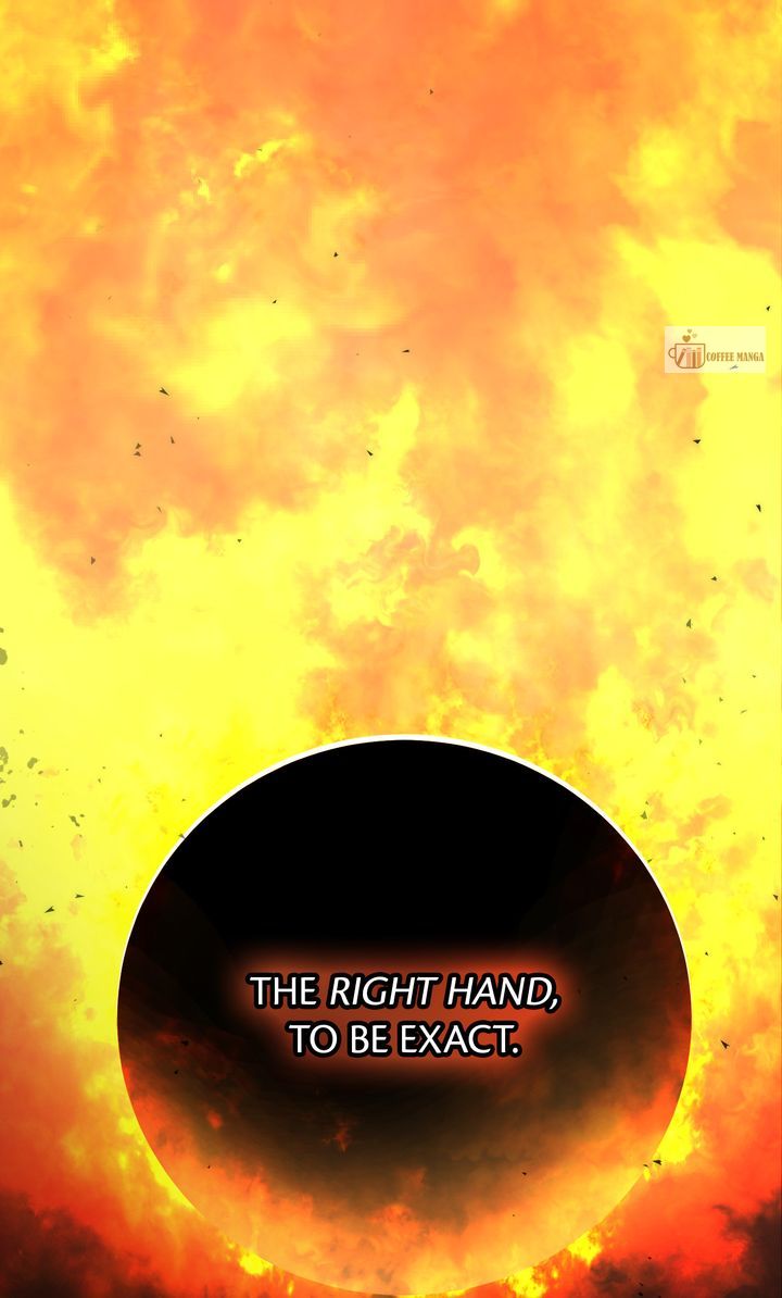 The Corpse Will Tell Chapter 65 - Page 90