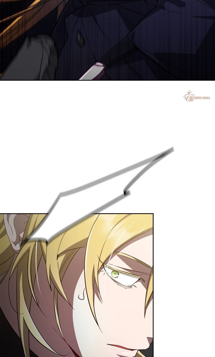 The Corpse Will Tell Chapter 66 - Page 26