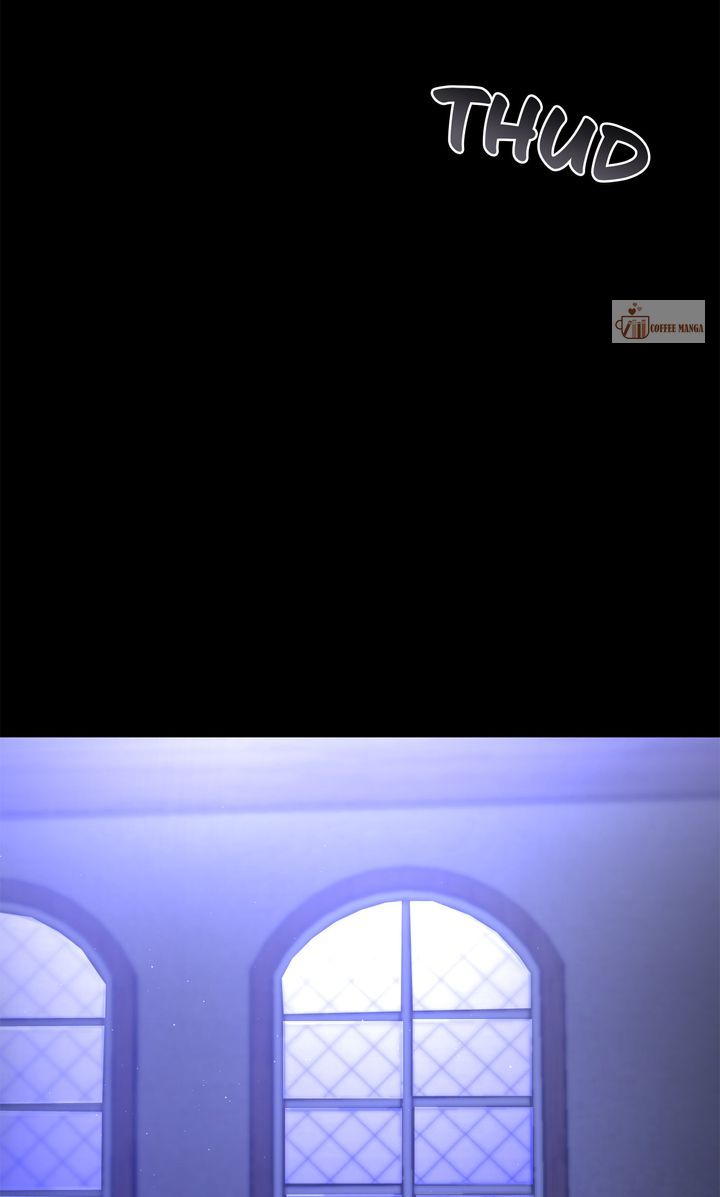 The Corpse Will Tell Chapter 66 - Page 81