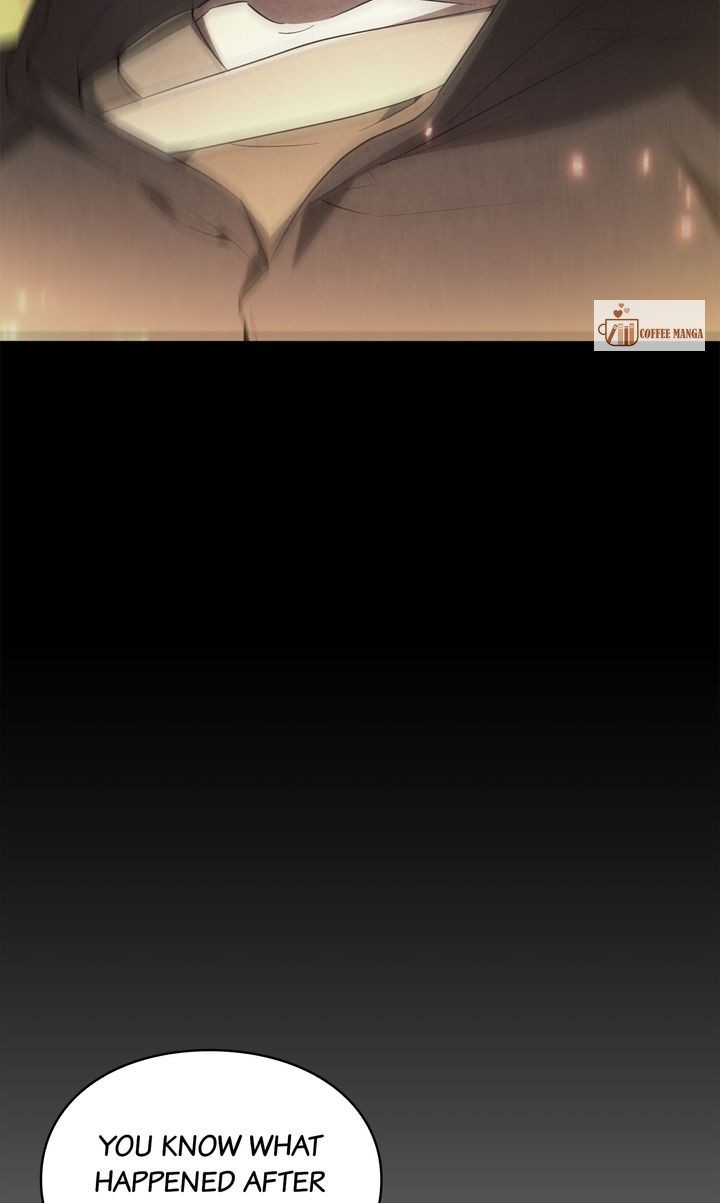 The Corpse Will Tell Chapter 68 - Page 50