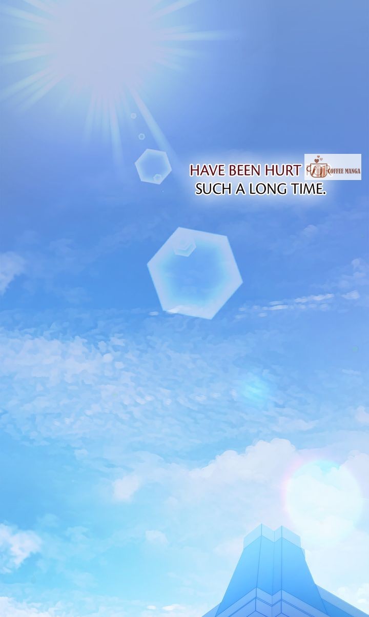 The Corpse Will Tell Chapter 68 - Page 66