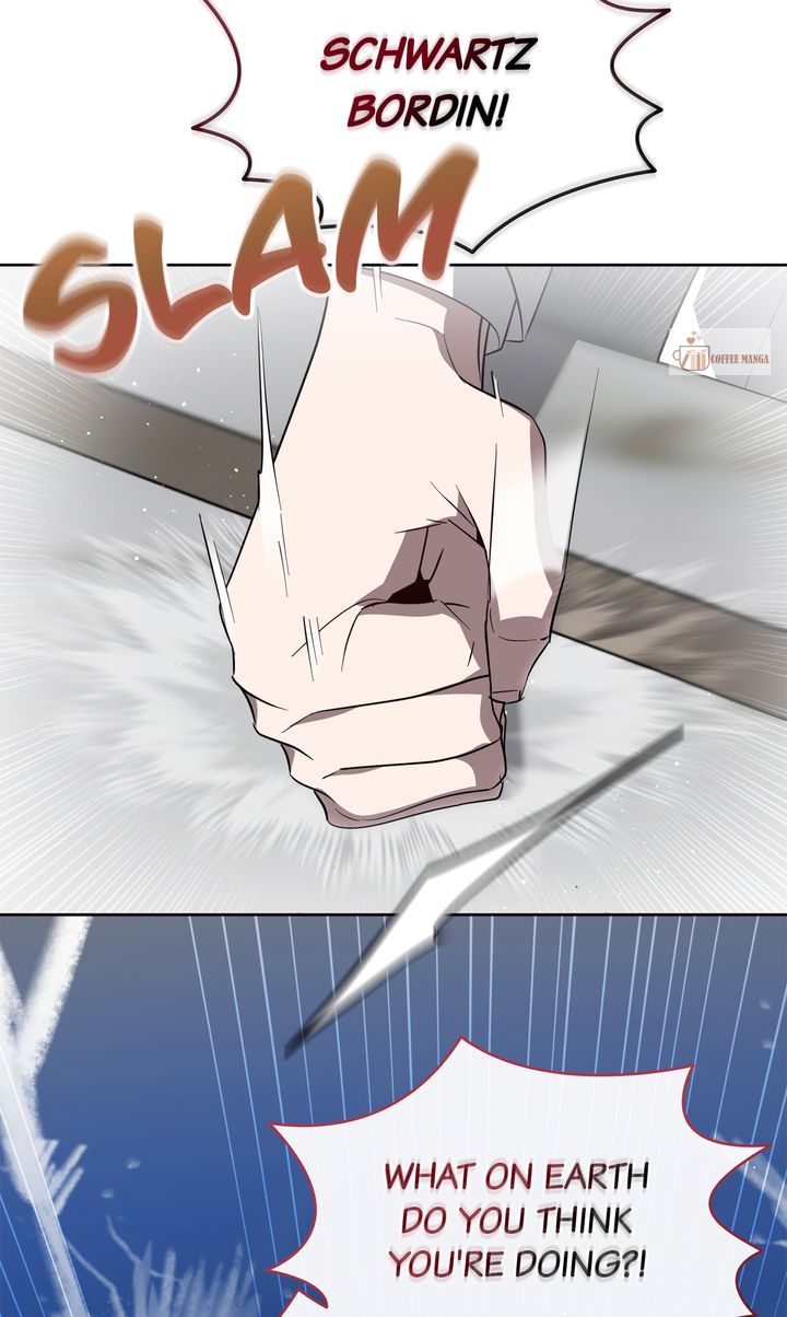 The Corpse Will Tell Chapter 69 - Page 49