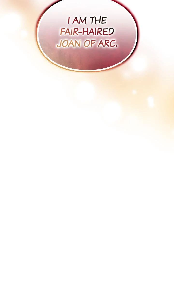 The Corpse Will Tell Chapter 70 - Page 11