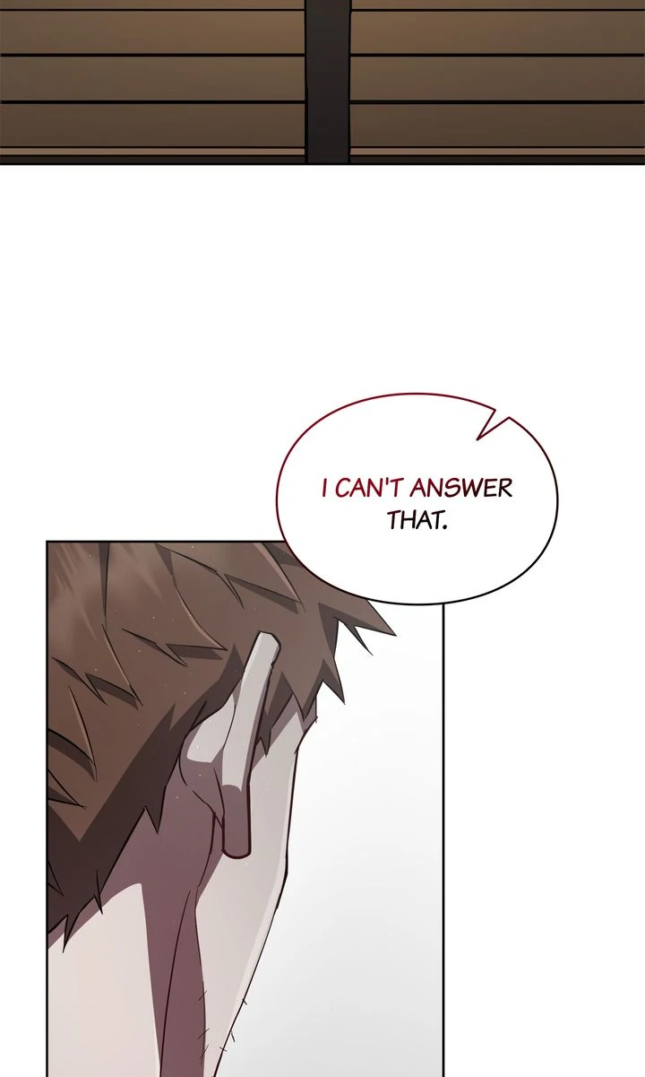 The Corpse Will Tell Chapter 70 - Page 29