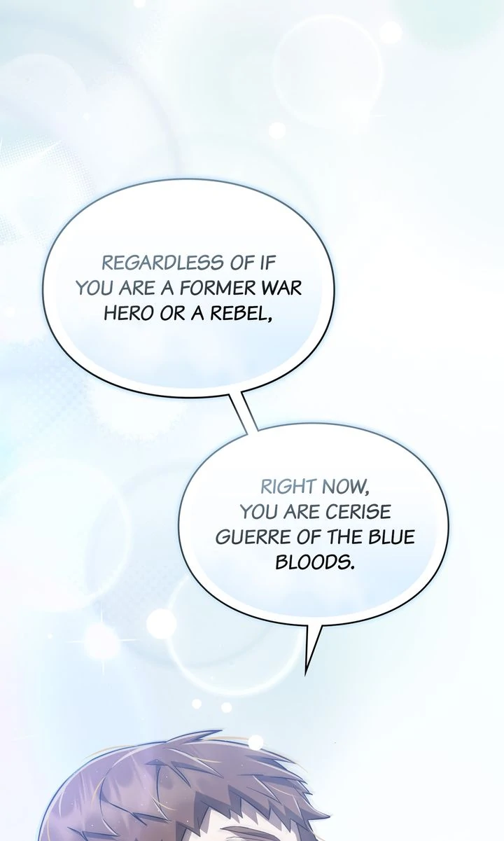 The Corpse Will Tell Chapter 70 - Page 37