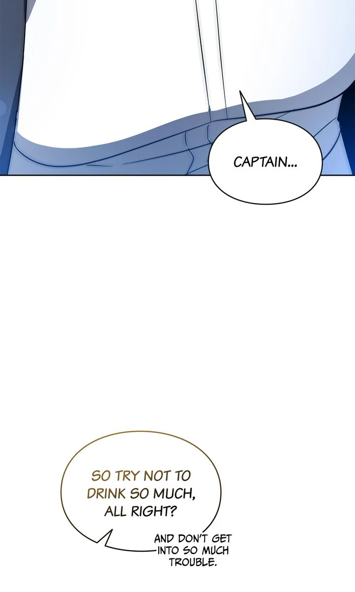 The Corpse Will Tell Chapter 70 - Page 40