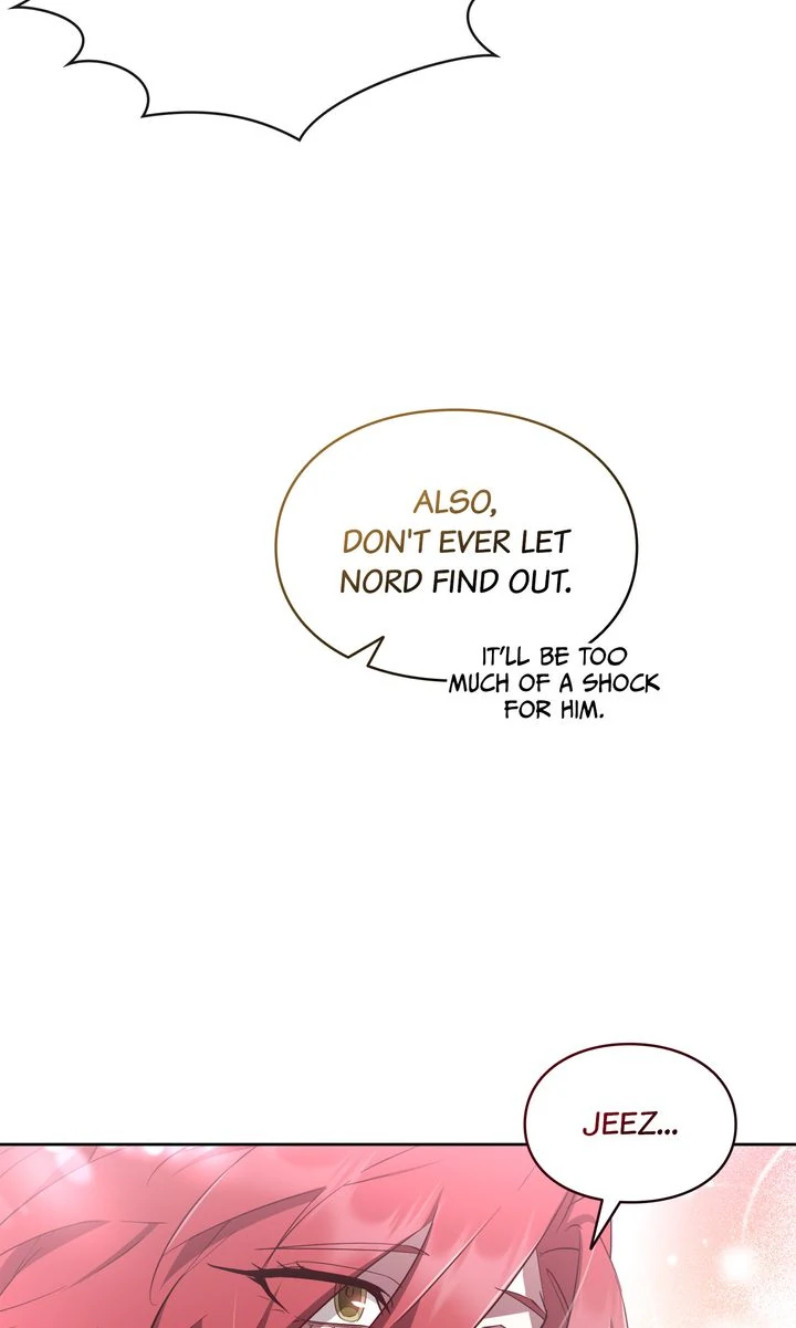 The Corpse Will Tell Chapter 70 - Page 43