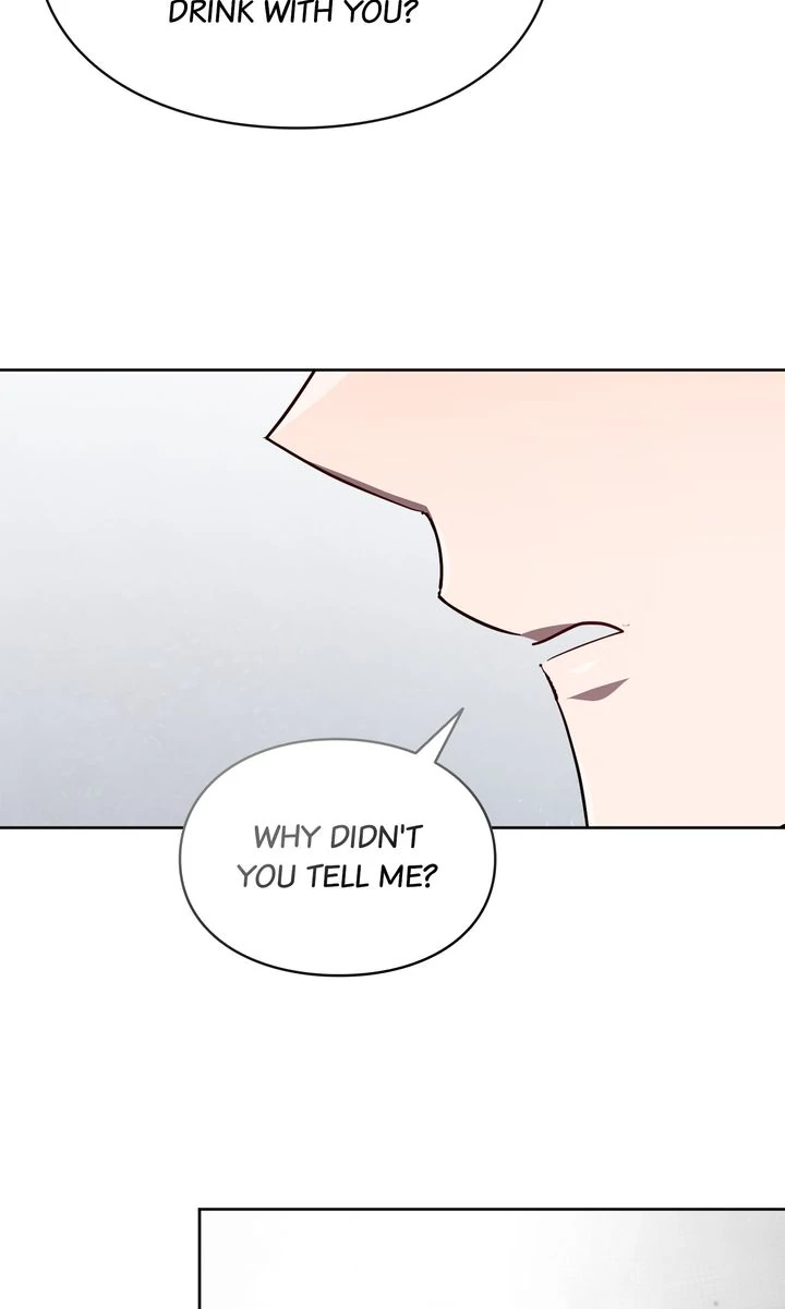 The Corpse Will Tell Chapter 70 - Page 74