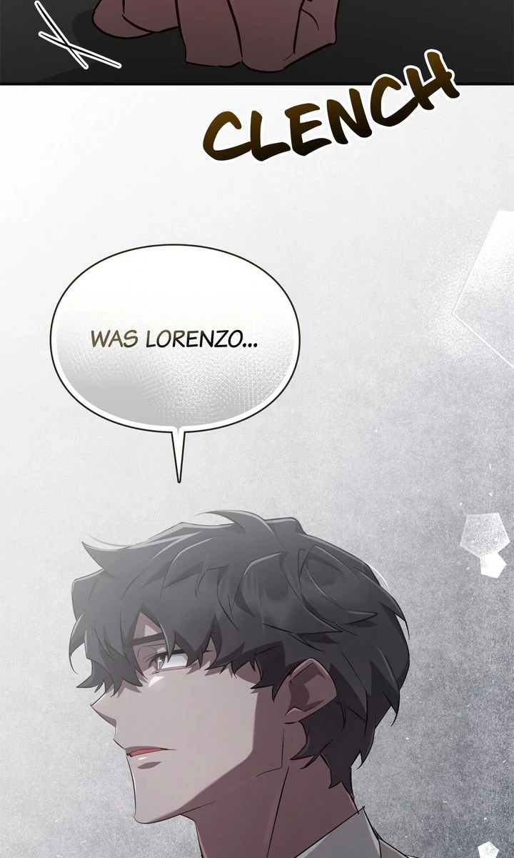 The Corpse Will Tell Chapter 70 - Page 82