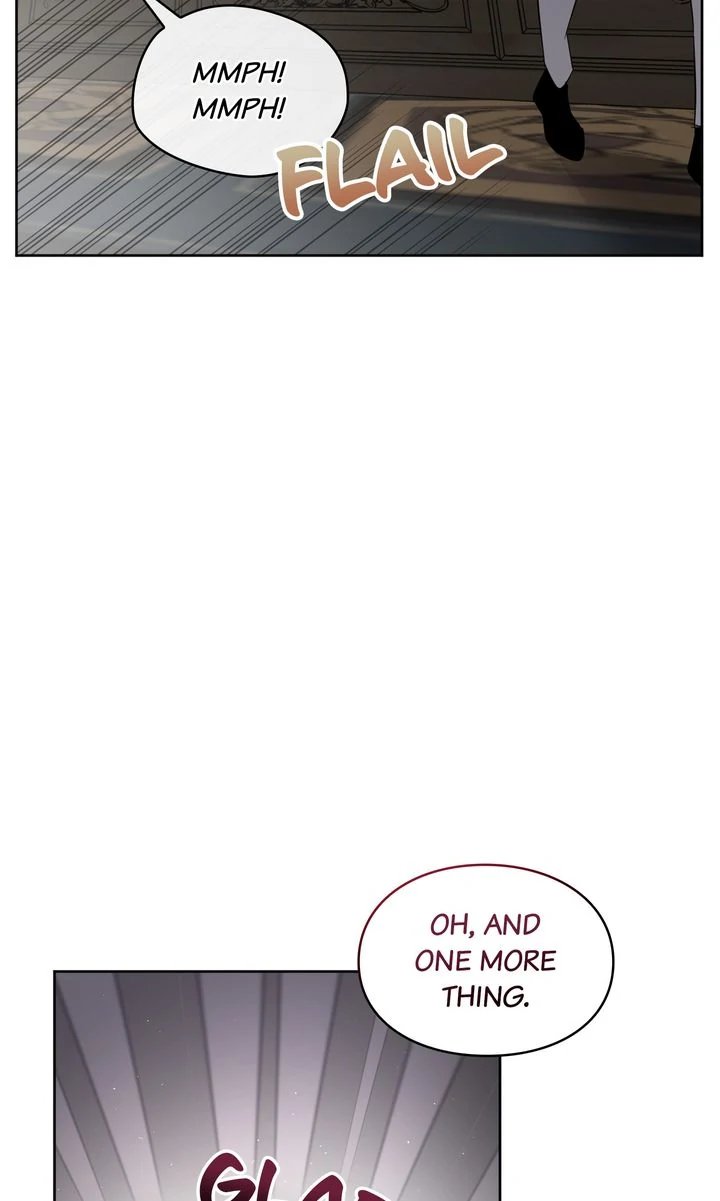 The Corpse Will Tell Chapter 72 - Page 78