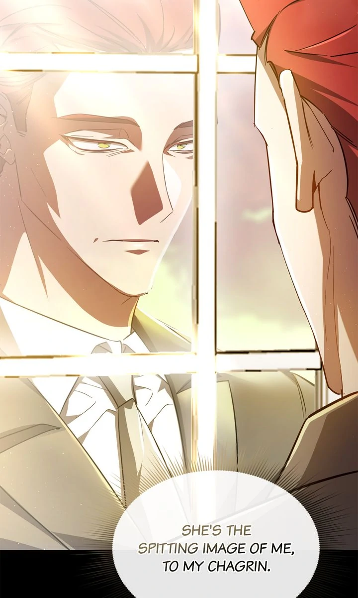 The Corpse Will Tell Chapter 73 - Page 12