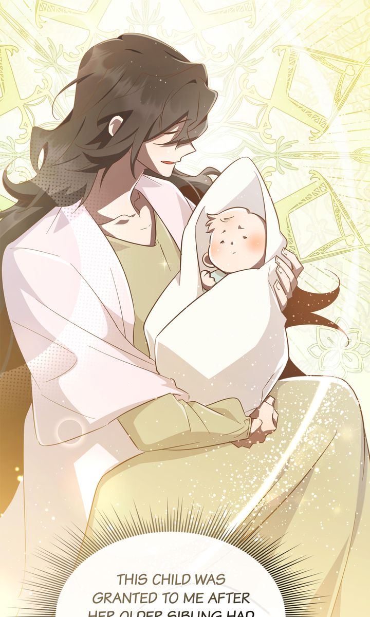 The Corpse Will Tell Chapter 73 - Page 14