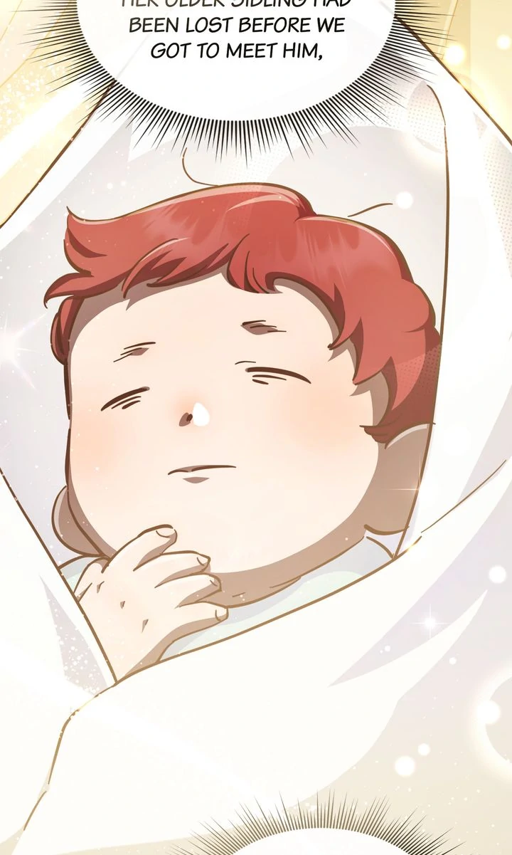 The Corpse Will Tell Chapter 73 - Page 15