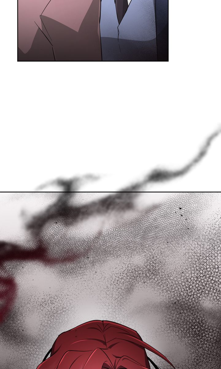 The Corpse Will Tell Chapter 73 - Page 23