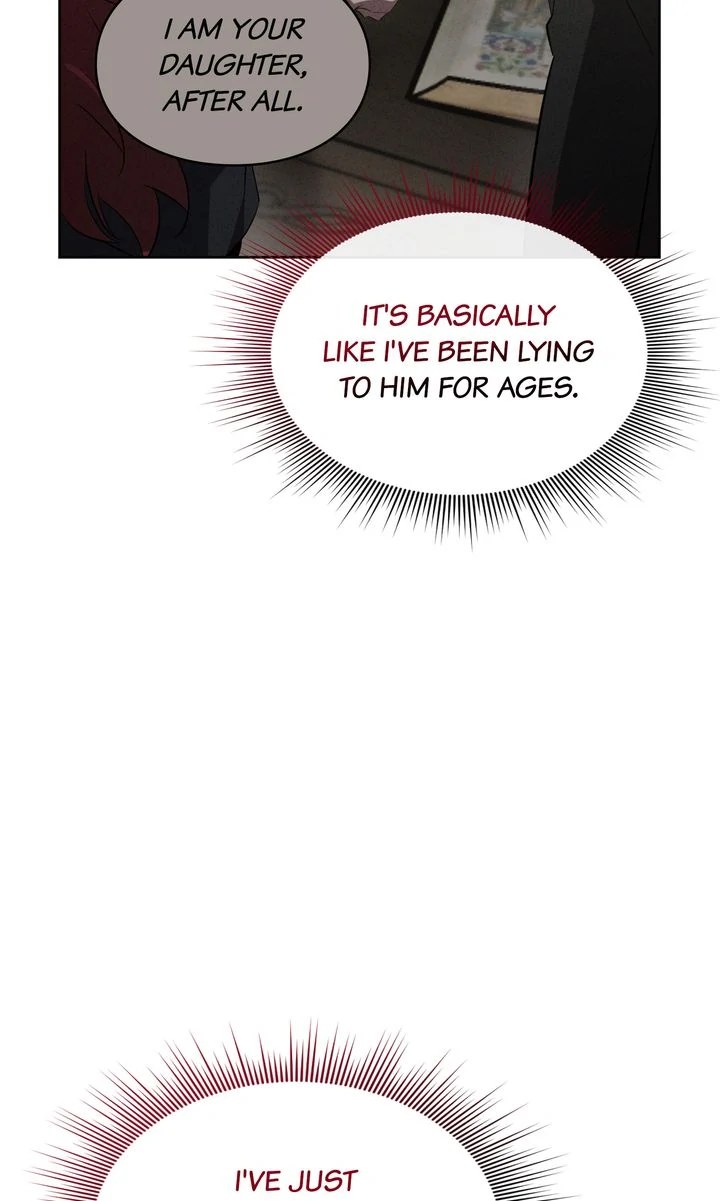 The Corpse Will Tell Chapter 73 - Page 37