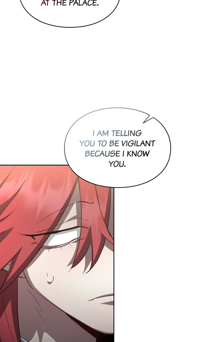 The Corpse Will Tell Chapter 73 - Page 43