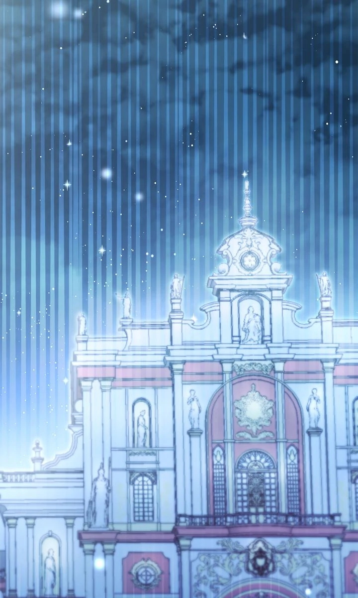 The Corpse Will Tell Chapter 73 - Page 55