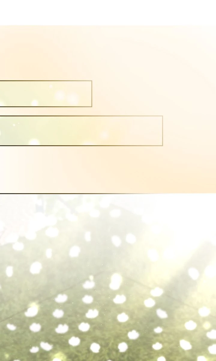 The Corpse Will Tell Chapter 73 - Page 57