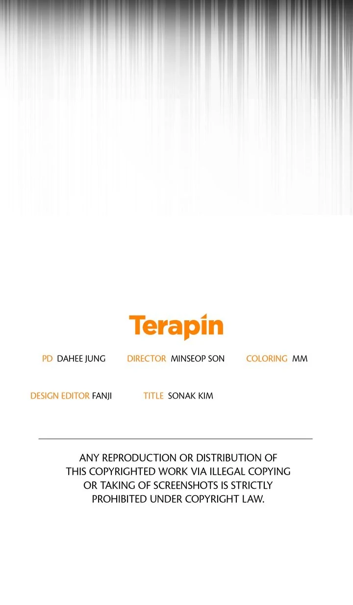 The Corpse Will Tell Chapter 73 - Page 94