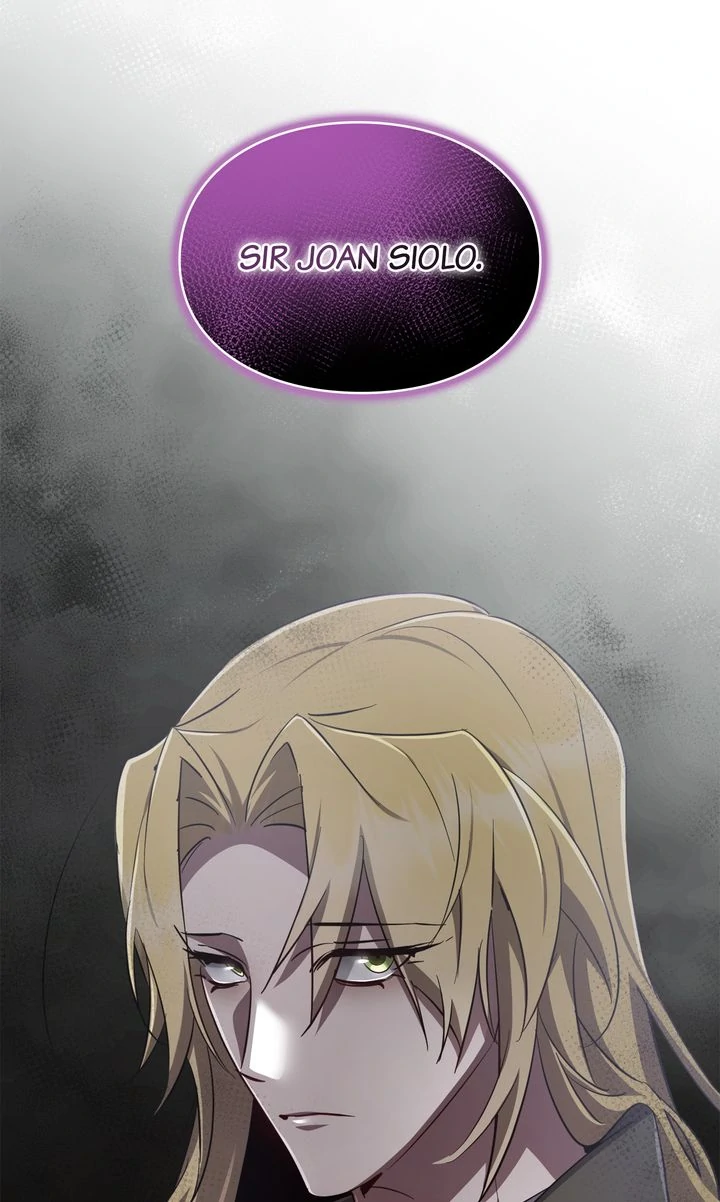 The Corpse Will Tell Chapter 74 - Page 18