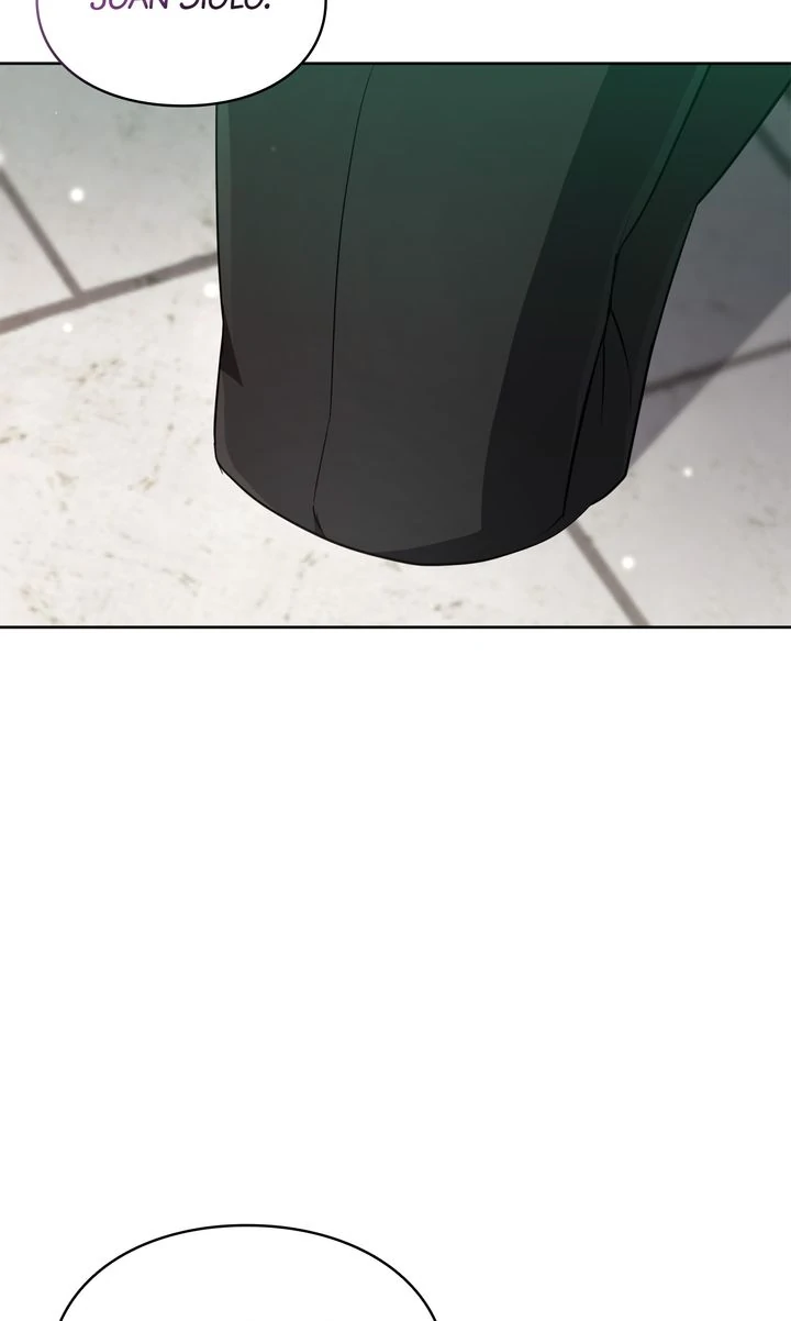 The Corpse Will Tell Chapter 74 - Page 22