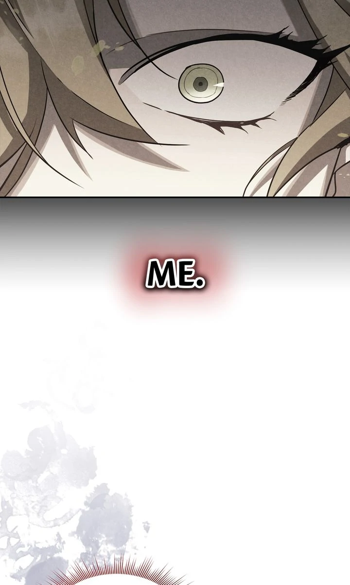 The Corpse Will Tell Chapter 74 - Page 41