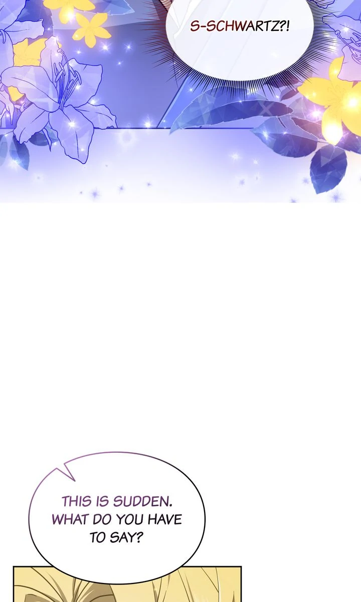 The Corpse Will Tell Chapter 74 - Page 46