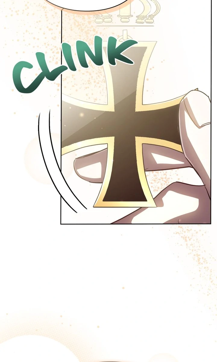 The Corpse Will Tell Chapter 74 - Page 5