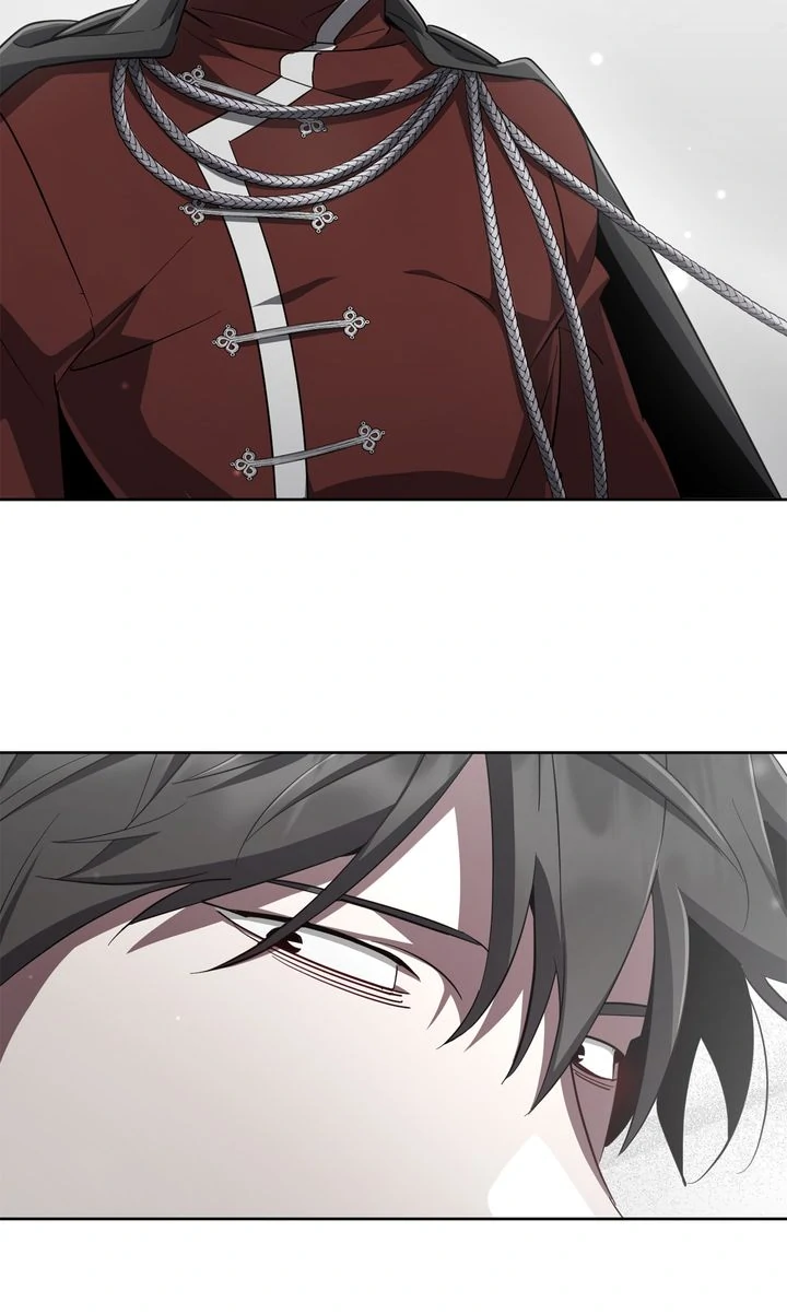 The Corpse Will Tell Chapter 74 - Page 50