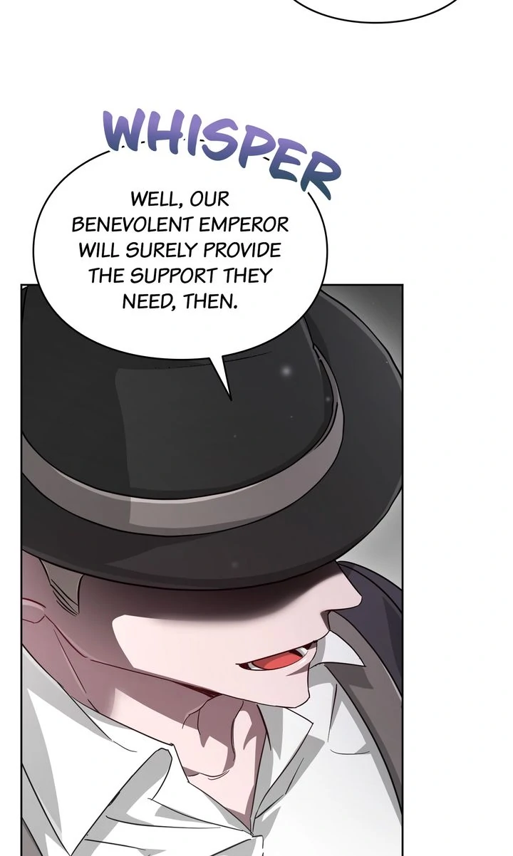 The Corpse Will Tell Chapter 74 - Page 52