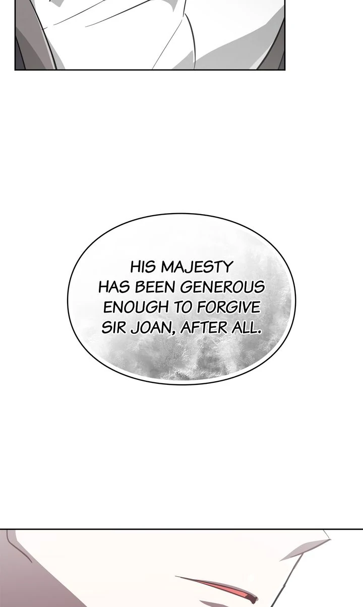 The Corpse Will Tell Chapter 74 - Page 53