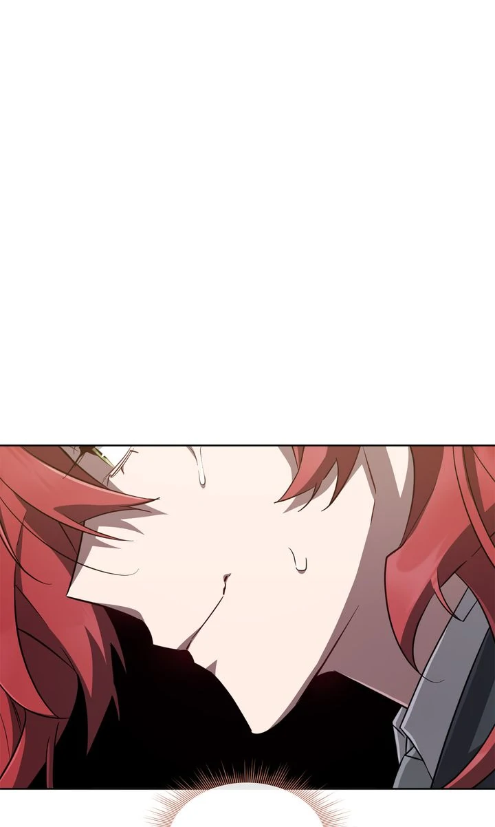 The Corpse Will Tell Chapter 74 - Page 60