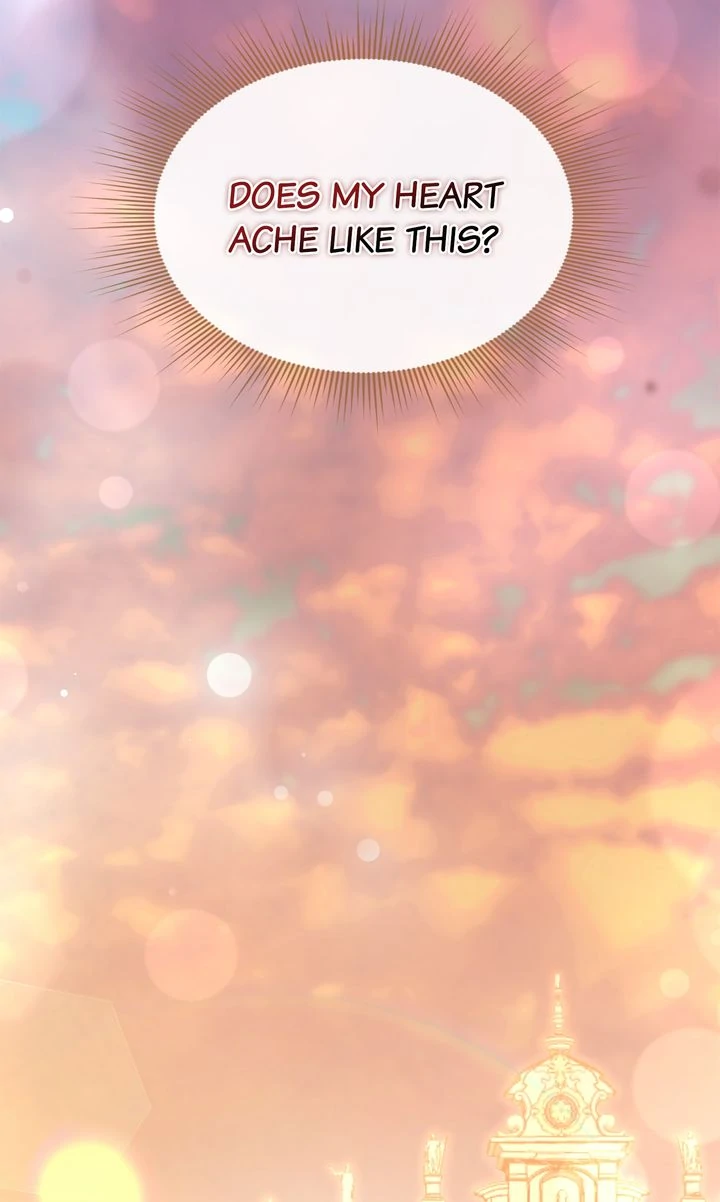 The Corpse Will Tell Chapter 74 - Page 62